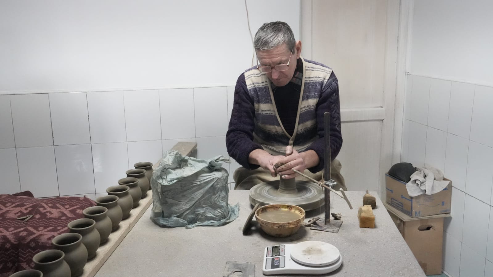 WhatsApp Image 2025-12-11 at 13.16.40 (2)