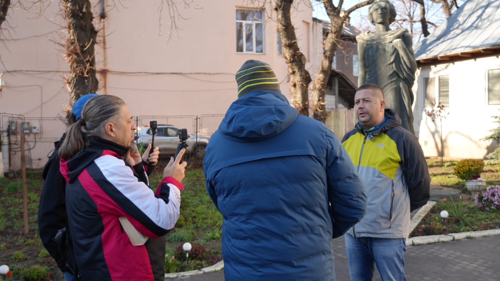 WhatsApp Image 2025-12-11 at 13.16.40