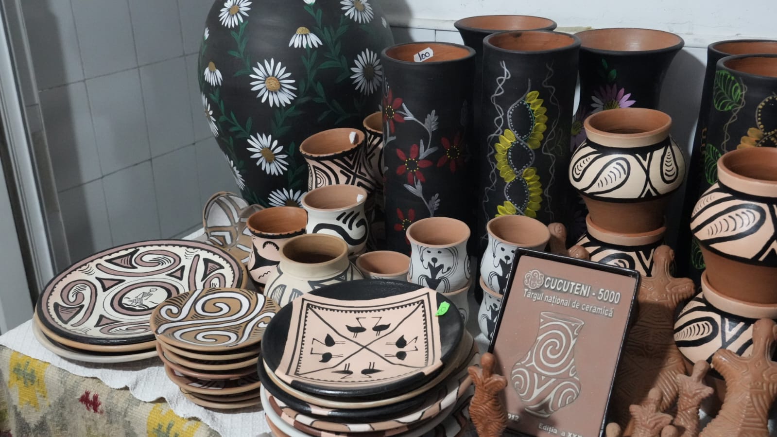 WhatsApp Image 2025-12-13 at 08.54.04