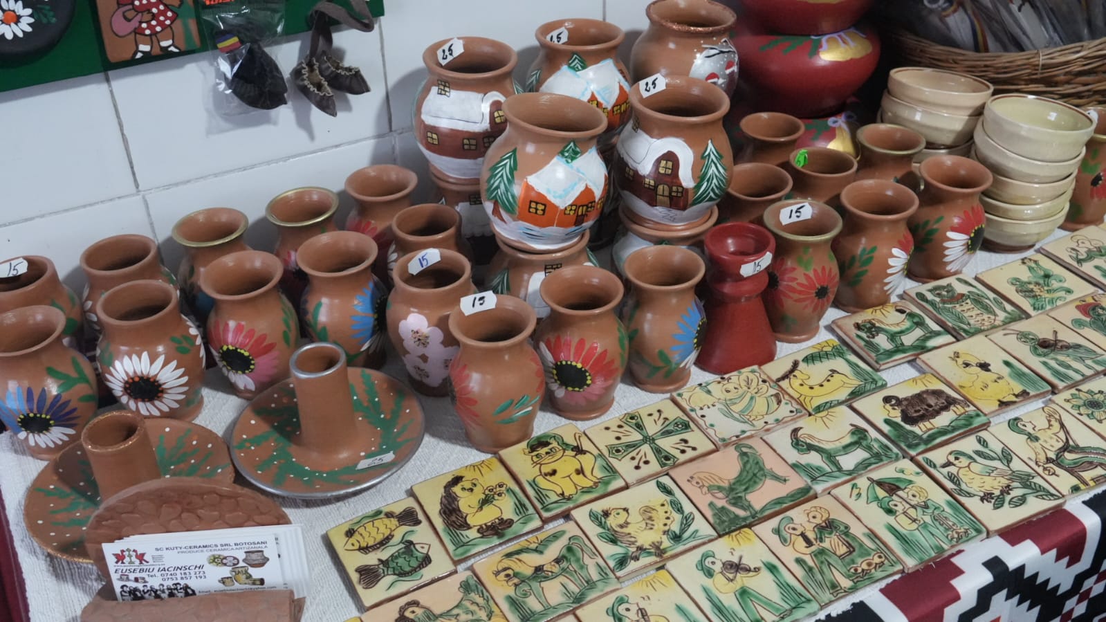 WhatsApp Image 2025-12-13 at 08.54.05