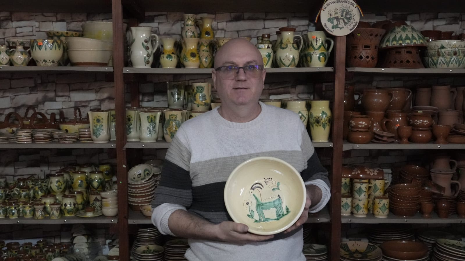 WhatsApp Image 2025-12-13 at 08.54.07