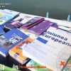 Artboard 9